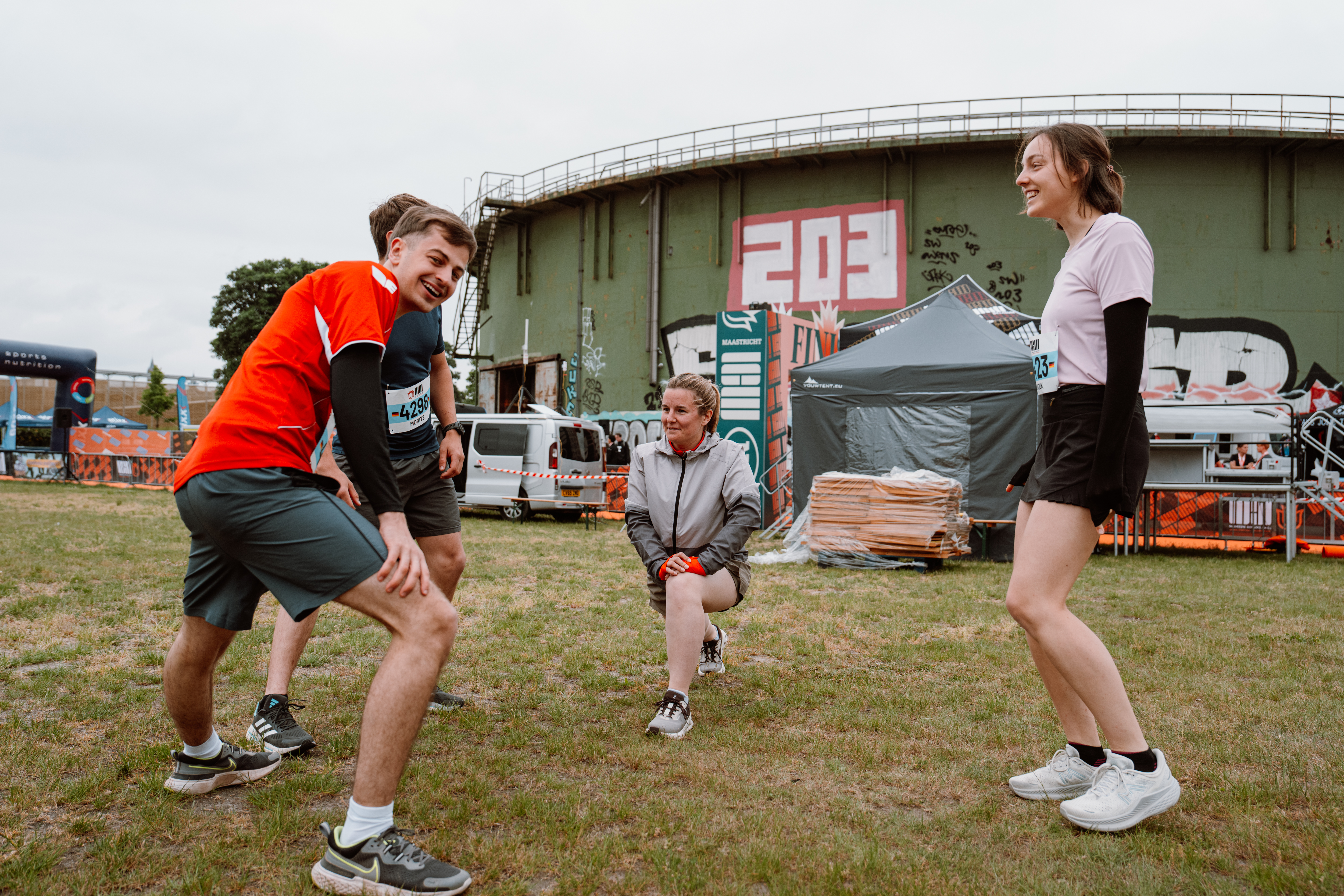 Clinics en gratis Webinars