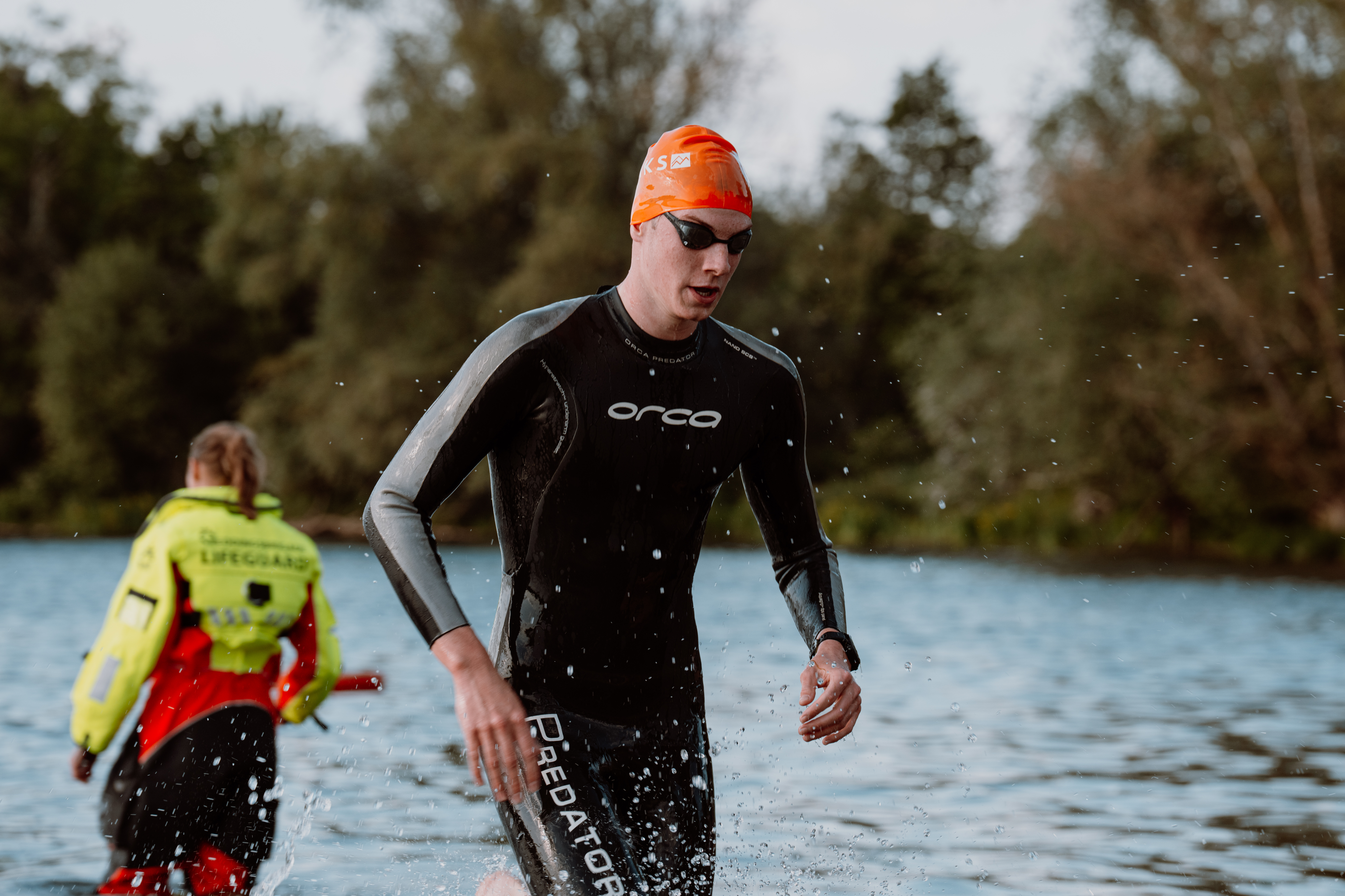 Our.Umbraco.Vorto.Models.VortoValue