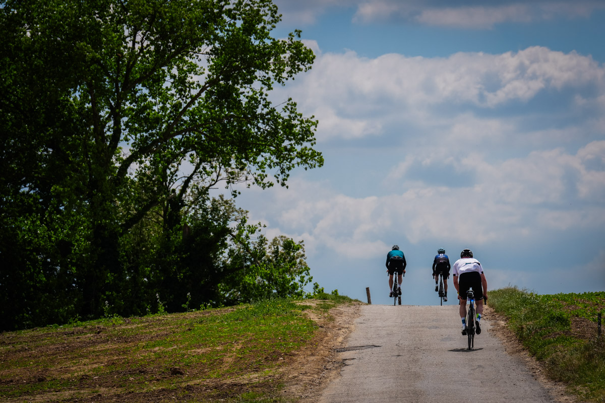 Our.Umbraco.Vorto.Models.VortoValue