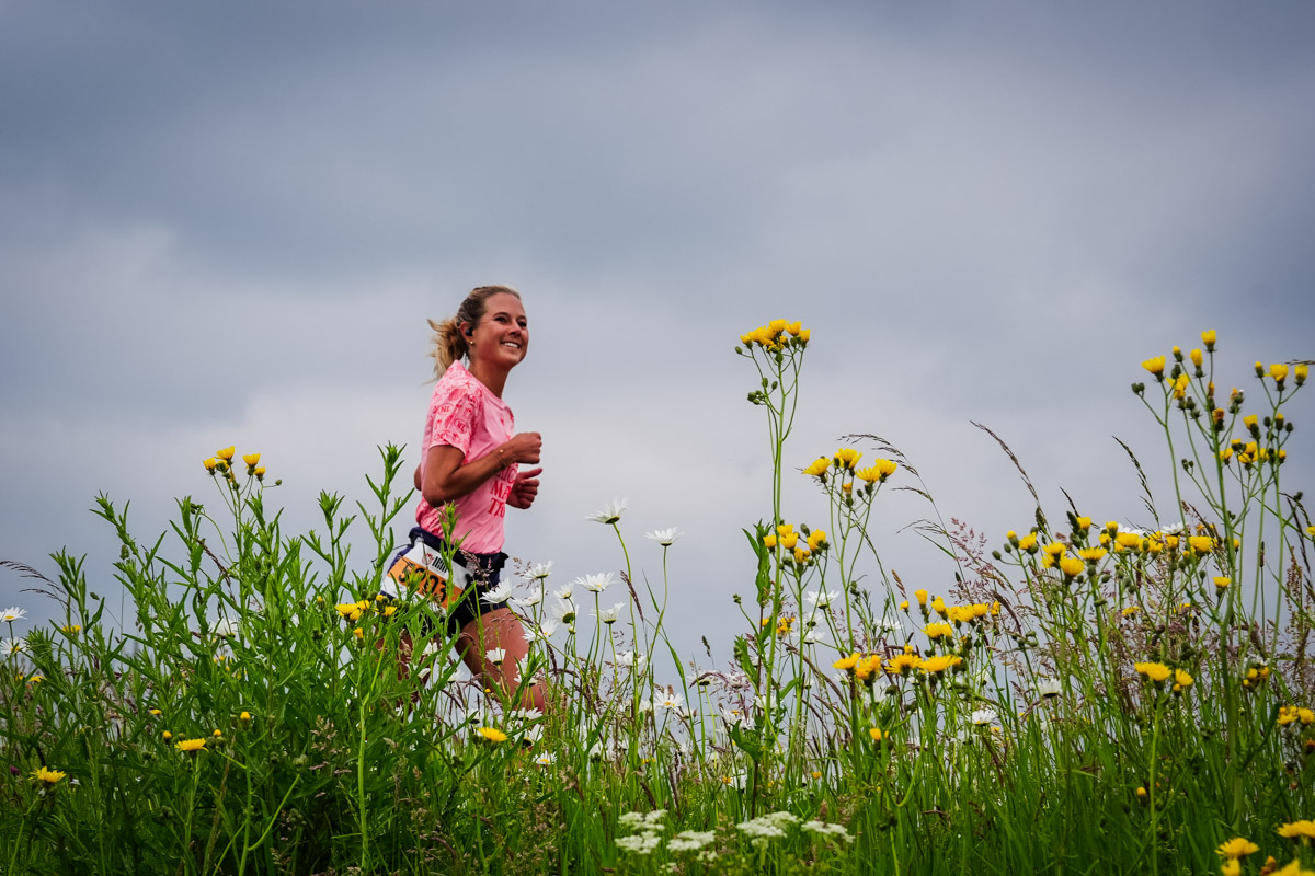 Our.Umbraco.Vorto.Models.VortoValue