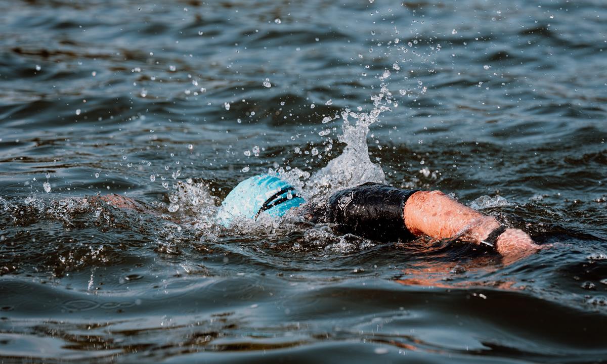 Swim